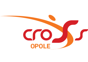CROSS – Opolski Klub Sportowo-Turystyczny Niewidomych i Słabowidzących